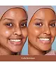 The Beauty Crop - Weightless Wonder Radiant Concealer