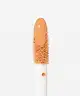Made By Mitchell - Blursh Liquid Blusher