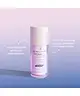 The Beauty Crop - Erase & Fade 3% Tranexamic Acid Serum