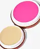 Danessa Myricks Beauty - Yummy Skin Blurring Buddies Duo