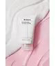 Biodance - Collagen Mask To Foam Cleanser