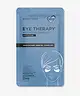 BEAUTYPRO - Eye Therapy Under Eye Mask with Collagen and Green Tea Extract (3 Applications)