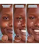 The Beauty Crop - Weightless Wonder Radiant Concealer