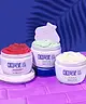 Coco & Eve - Glow Figure Body Moisture Whip