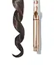 Beauty Works - Professional Curl Tong 32mm