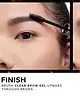 Anastasia Beverly Hills - Clear Brow Gel 