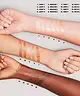 MAC Cosmetics - Strobe Dewy Skin Tinted Moisturiser