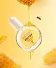 Hair Syrup - Honey Dew Leave-in Hair Oil