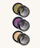 By BEAUTY BAY - Mono Clay Shadow Pods Set 