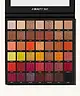 By BEAUTY BAY - Fiery 2.0 42 Colour Palette  