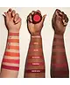 Danessa Myricks Beauty - Yummy Skin Blurring Balm Powder Flushed