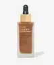 Estée Lauder - Futurist SkinTint Serum Foundation SPF 20