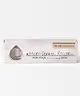Kitsch - Micro Derma Facial Roller