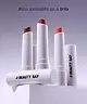 By BEAUTY BAY - Sheer Tinted Lip Balm