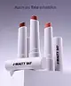 By BEAUTY BAY - Sheer Tinted Lip Balm