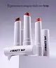 By BEAUTY BAY - Sheer Tinted Lip Balm