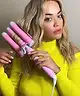 Mermade Hair - Blow + Wave Kit