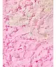 Mallows Beauty - Birthday Cake Shave Butter