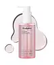 Biodance - Collagen Cleansing Oil