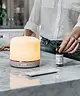 NEOM - Wellbeing Pod Luxe