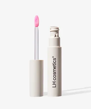 LH Cosmetics Gloil Plus