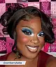 By BEAUTY BAY - Midnight 16 Colour Palette