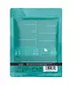 BEAUTYPRO - Retinol Anti-Ageing Sheet Mask