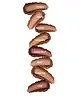 By BEAUTY BAY - Powder Bronzer