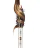 Beauty Works - XXL Volume Hot Brush
