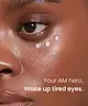 By BEAUTY BAY - 4.8% Caffeine + Peptide Eye Treatment
