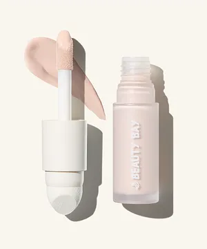 By BEAUTY BAY Make Face Camouflage Concealer