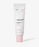 Medicube - PDRN Pink Tone Up Sun Cream