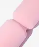 Bala - Foam Roller