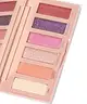 Urban Decay - UD x Smiley® Naked Chill Happy Mini Eyeshadow Palette
