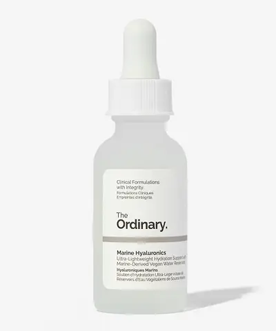 The Ordinary - Marine Hyaluronics
