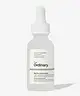 The Ordinary - Marine Hyaluronics