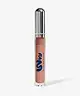 The Beauty Crop - Weightless Wonder Radiant Concealer