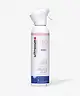 Ultrasun - UV Face & Scalp Mist SPF50