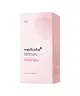 Medicube - PDRN Pink Collagen Toning Gel Toner Pad