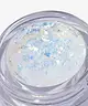 Glisten Cosmetics - Chroma Flakes