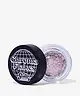 Glisten Cosmetics - Chroma Flakes