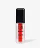 The Beauty Crop - Crop'd Liquid Blush