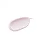 Medicube - PDRN Pink Tone Up Sun Cream