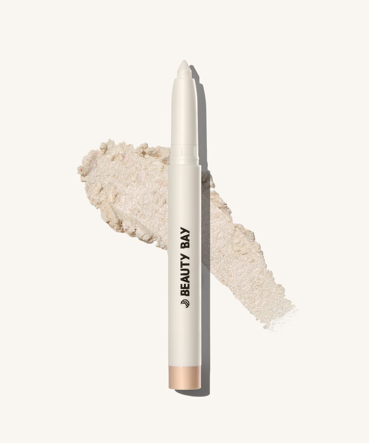 By BEAUTY BAY Glide & Line Shadow Stick Lumi
