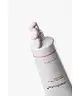Medicube - PDRN Pink Tone Up Sun Cream