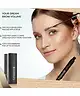 Nanobrow - Brow Shape Mascara