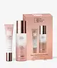 The Beauty Crop - Glow Milk Prime & Set Duo
