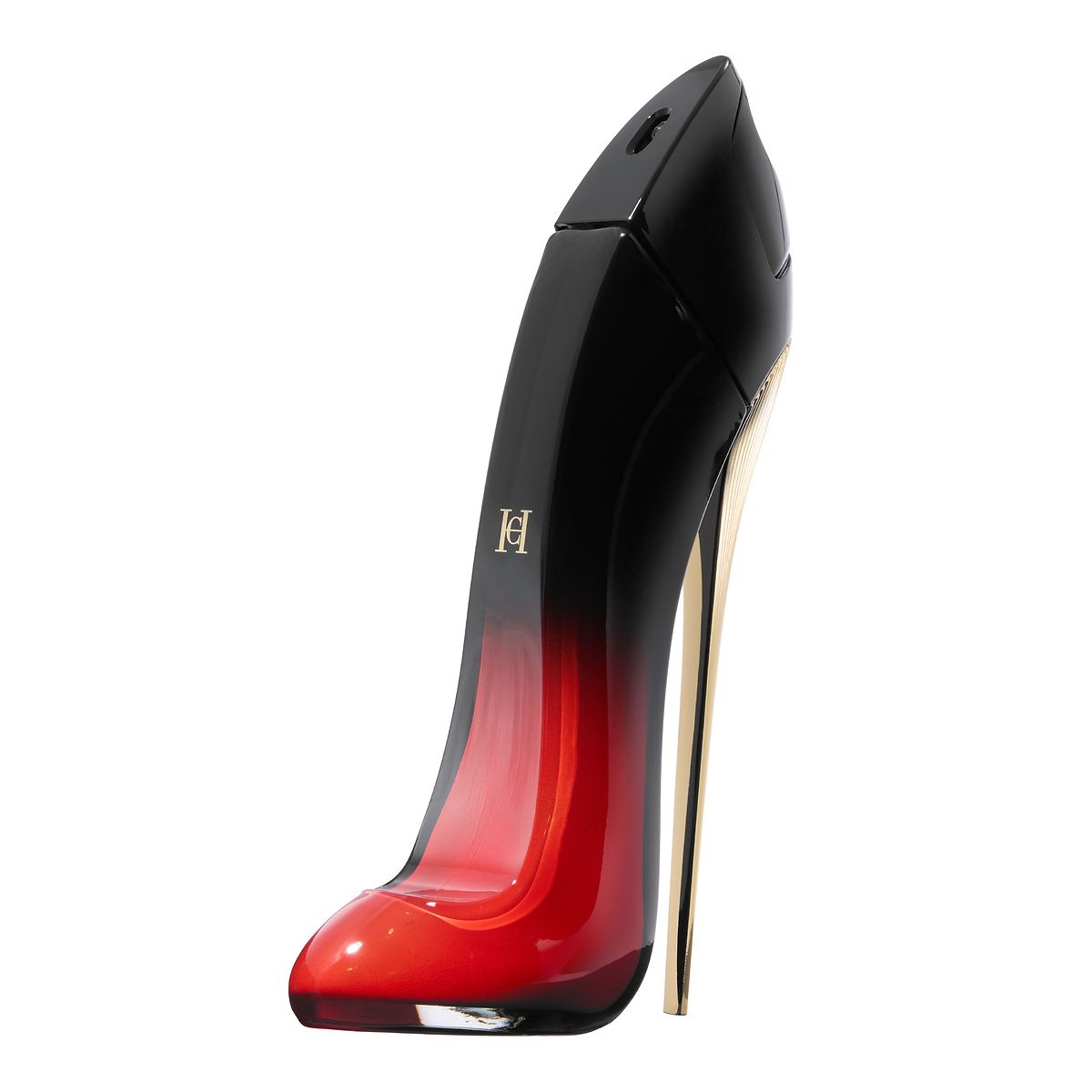 Carolina Herrera Very Good Girl Elixir Eau De Parfum 50ml