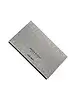 Danessa Myricks Beauty - Lightwork I Palette