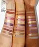 By BEAUTY BAY - Neutral 16 Colour Palette